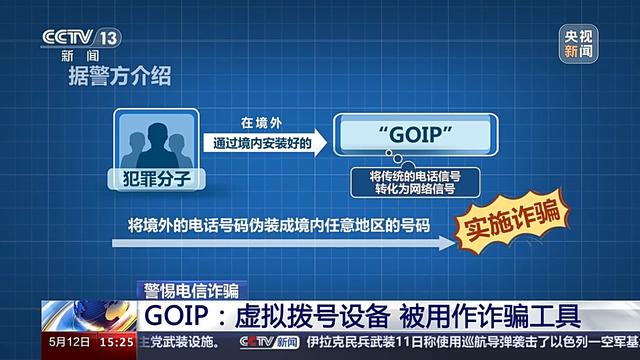 639e-ef1ea39b276523aba47d1f26c2c12b2d.jpg