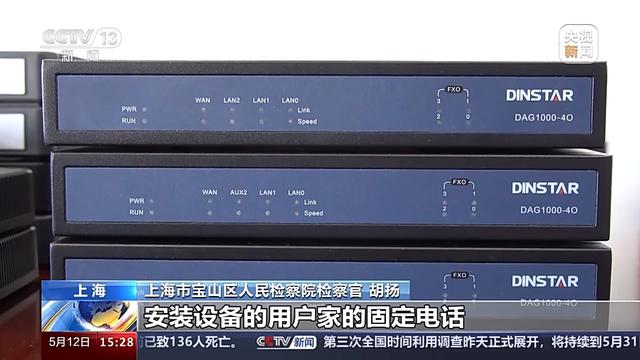 ce59-1ebaf0f255050de2ccc05a094970e946.jpg