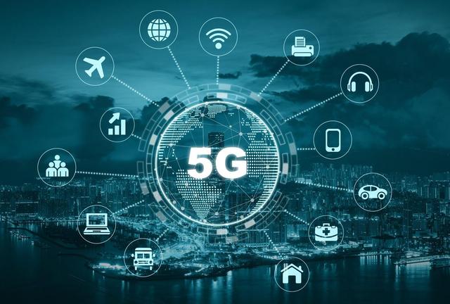 5G6.jpg