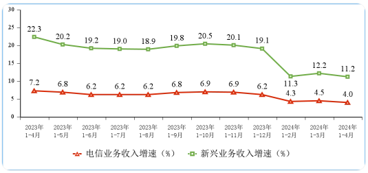 二.png